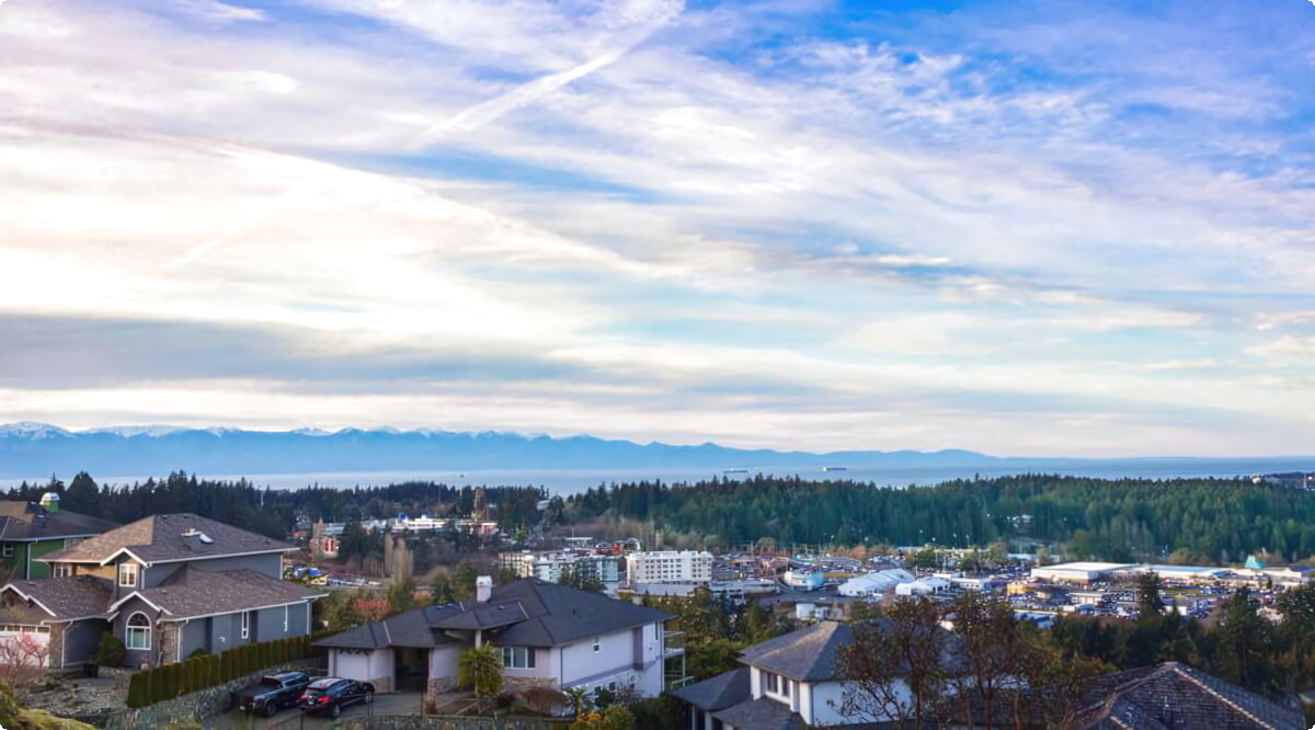 Nuestro inventario incluye una amplia variedad de vehículos.